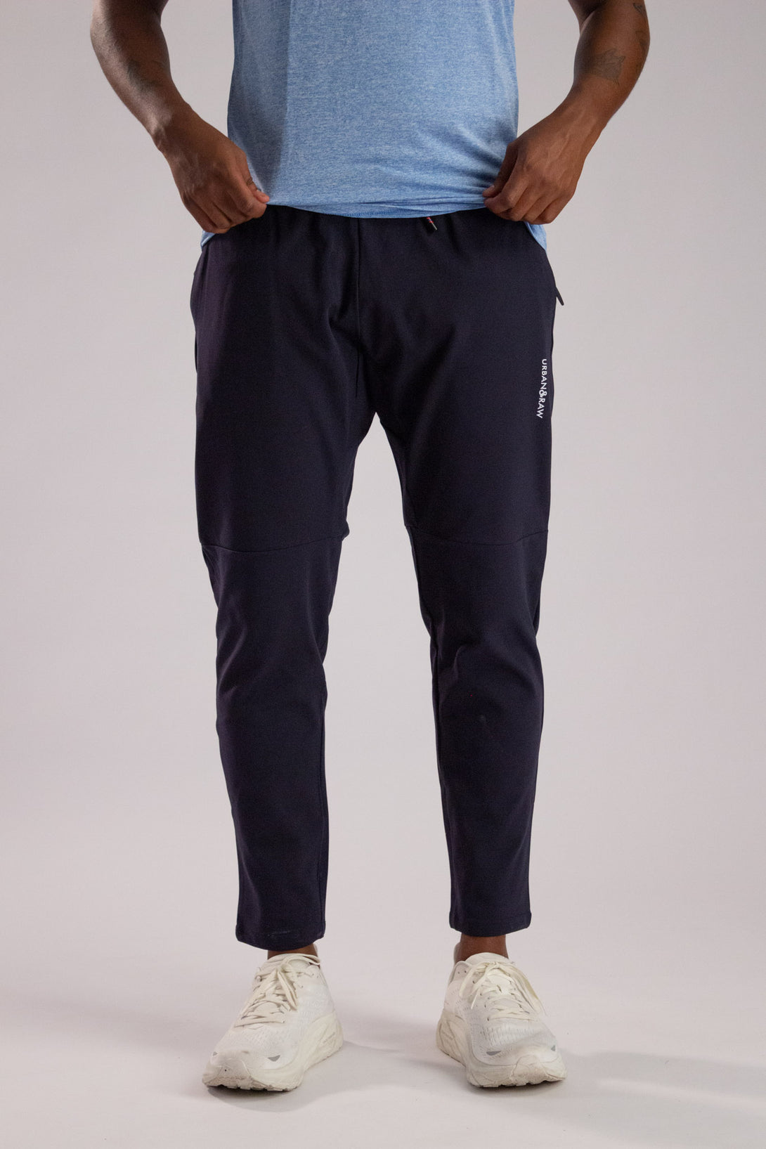 Bristol Joggers