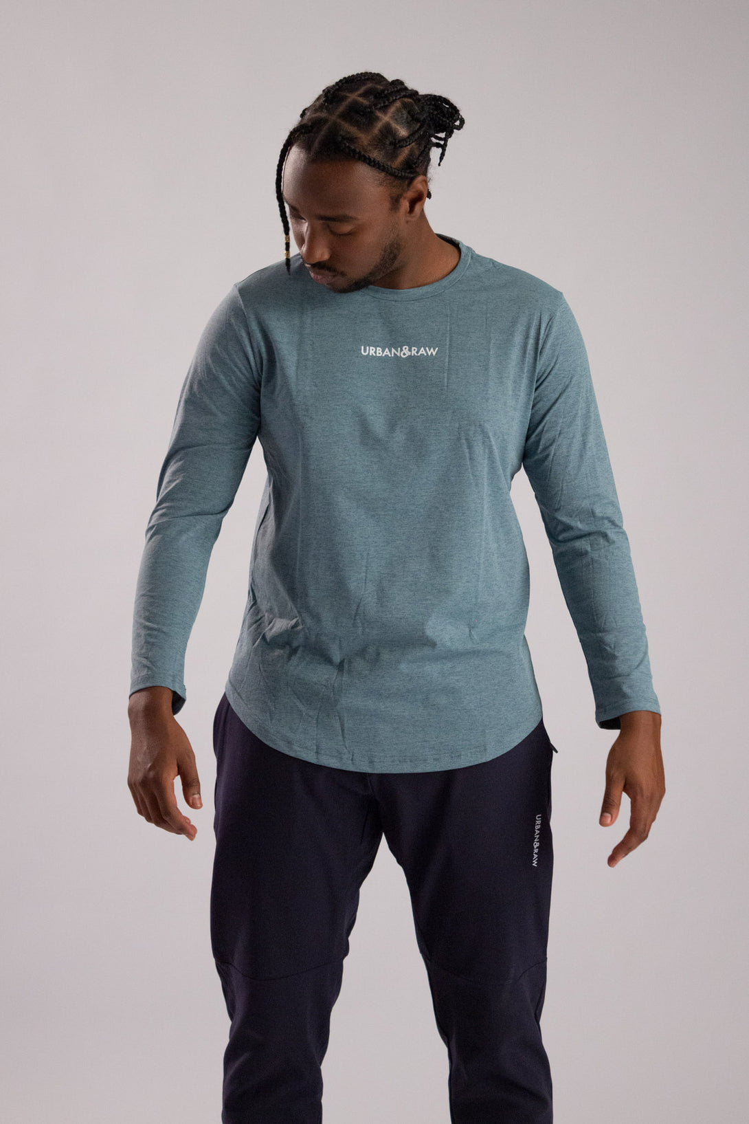 Wren Long Sleeve